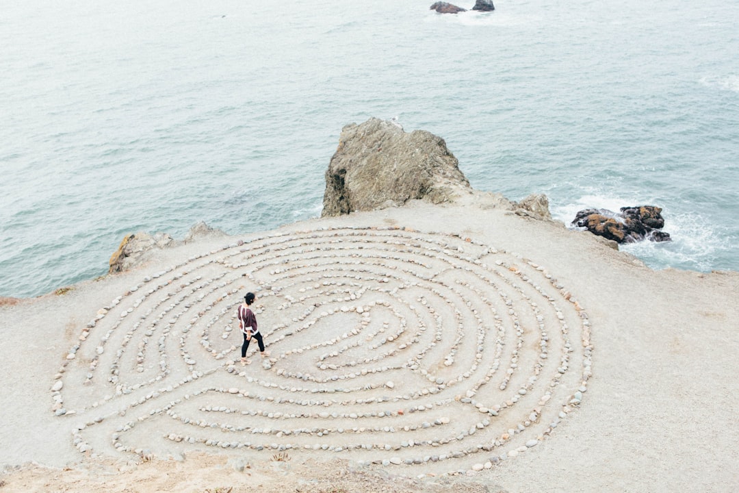 Deep Coaching Features